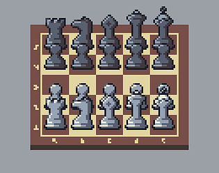 Chess Rating Prediction